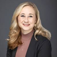 Allison Muth, M.P.S.