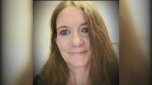 Obituary: Wallace, Jennifer Lyn