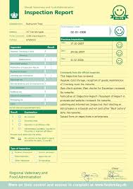 The companies act 1965 malay akta syarikat 1965 is a malaysian law which relates to companies the companies act 1965 in its current form 15 august 2007. 2