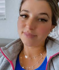 Laura Leiva (@essentially.laury) • Instagram photos and videos