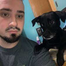 Cory Hubbard (@cory.hubbard.2025) • Facebook, Connect with friends