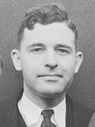 John Dockweiler's Instagram, Twitter & Facebook