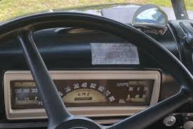 Image result for Sea Bubble Gray 1940 GMC