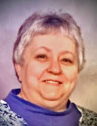 Kevin Wickstrom's Instagram, Twitter & Facebook