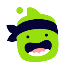 ClassDojo - Apps on Google Play