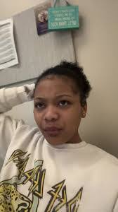 Sharice Gray's Instagram, Twitter & Facebook