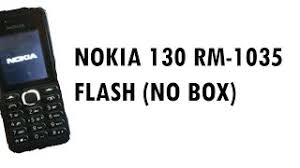 First type 11111 then 22222 up to 99999 repeating for 3, 4, 5,6,7,8 digits finally 00000. Nokia 215 Security Code Unlock Without Box Rm 1110 Nokia 215 Security Code Forget Ø¯ÛŒØ¯Ø¦Ùˆ Dideo