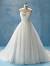 Disney Wedding Dresses Alfred Angelo