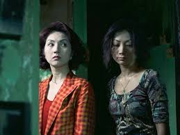 We've all sat through some real stinkers in the hopes of a good scare that doesn't quite arrive, while others don't quite deliver the. 6 Classic Hong Kong Horror Movies That Will Add More Spook To Ghost Month