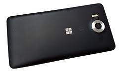 Entah itu merubah password wifi di hp (android/iphone) atau. Microsoft Mobile Wikipedia