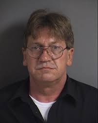 Iowa City man found guilty of sex abuse