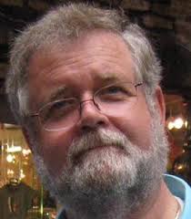 Kenneth Brown Obituary (2018)