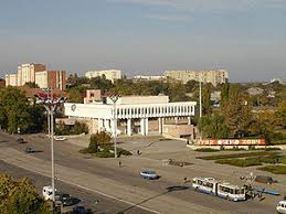 Transfers from chisinau to tiraspol. Tiraspol Travel Guide At Wikivoyage