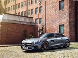 Happier car ownership with metromile's low rates and exceptional experience. Mercedes Benz Amg Gt S Uk 2016 Pictures Information Specs