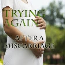 Oleh karena kehamilan biasanya berlangsung. 11 Tips Mudah Hamil Selepas Keguguran Ez Hamil