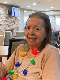 Drema Demers Obituary (2022)