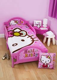 Hello kitty bedroom for girls. Cute Hello Kitty Bedroom Ideas Ultimate Home Ideas