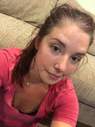 post workout challenge for ladies