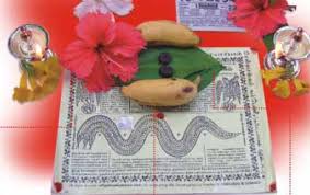 Tamil puthandu is the celebration of the tamil new year which falls on the first day of the month of chithirai. Tamil New Year 2021 Varusha Pirappu Puthandu 2021 Date Chithirai 1 Hindu Blog