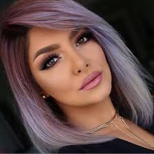 Sarah Vesely (jurassicpic)