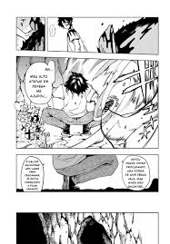 Tales of demons and gods. Genkai Level 1 Kara No Nariagari Saijaku Level No Ore Ga Isekai Saikyou Ni Naru Made Capitulo 02 Genkai Level 1 Kara No Nariagari Saijaku Level No Ore Ga Isekai Saikyou Ni