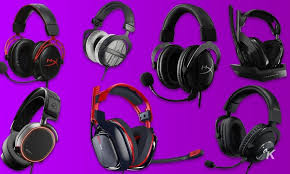 I don't care if it's wired or wireless. The Best Pro Fortnite Headsets
