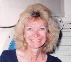 Ellen Hess Obituary (2020)