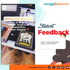 Dia wajib dibaca, baik dalam sholat wajib maupun sholat sunnah. Enggan Solat Kerana Kerja Berat Mengaji Online