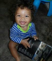 Black And Korean Mixed Babies Asian And Black Cute Asian Babies Black Baby Boys Asian And Black Babies