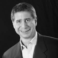 Professional Explainer Videos