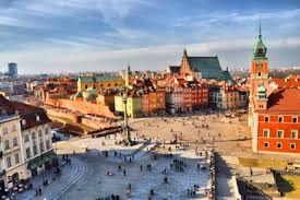 Δυνατό σουτ του κούτσκα, πάνω από το δοκάρι (vid). Xristoygenna Sthn Polwnia