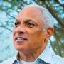 Profile Picture of Mike Espy (@MikeEspyMS) / Xon Google