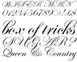 Download free edwardian fonts for windows and mac. Type Co Uk