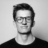 50+ "Weidemann" profiles