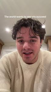 Limitless Inspiration for Content Creation Success