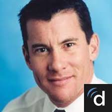 Dr. Monique Stevens, MD