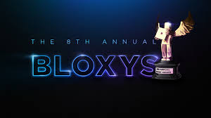 Roblox is a global platform that brings people together through play. Roblox Com Promocodes Posts Facebook