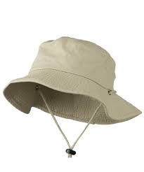 Big Size Washed Bucket Hat With Chin Cord Putty For Big Head C511hpanxj9 Hats For Men Mens Hats Fashion Big Men Fashion
