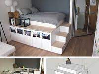 Ikea espevär bettpodest 140x200cm mit federkern einwandfreier zustand ohne beine neupreis 260. 13 Podest Bett Ideen Mobelideen Bett Bauen Bett