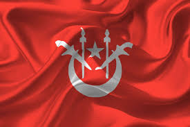 Check spelling or type a new query. National Holidays In Kelantan In 2020 Office Holidays