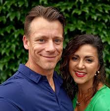 Join us in welcoming Lenier Crawford to the City of Pataskala Staff. Lenier  has been hired to serve as Pataskala's Parks Manager. A few words from  Lenier. First and foremost, I would