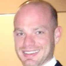 Cody Aaron Cheek (1983-2017)