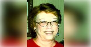 Obituary information for Jean Crowe