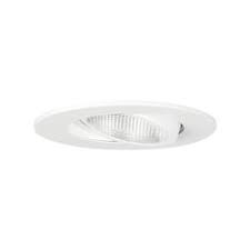 4000k led lights can be used very effectively in retail, office and certain areas in a residential application. 71 Best Recessed Lighting Ideas Recessed Lighting Recess Exterior Light Fixtures