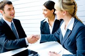 Maybe you would like to learn more about one of these? Mediere Recuperare Creante Alternativa La Proces Costisitor De Durata In Instanta De Judecata