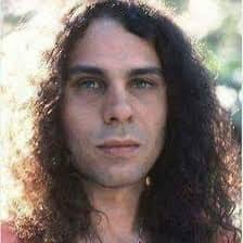 Okay, Dio or Ozzy?!? Personally I prefer Dio with Sabbath but Ozzy's  Blizzard of Oz is hard to beat. Still, team Dio.