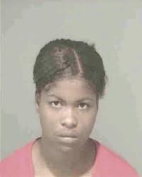 ᐅ Illinois Criminal Records 2009-2025