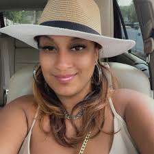 Best virgin island for luxury and relaxation?