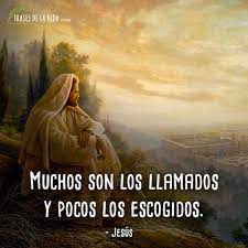Espero que estas frases de jesús les puedan servir porque como sabemos nada mejor que estudiar las escrituras donde nos damos cuenta todo lo que decía y de la manera en que lo hacía, muchas veces en forma de parábola, porque de esta manera. 100 Frases De Jesus Que Han Cambiado A La Humanidad Con Imagenes
