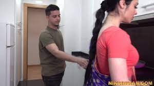 Big Tits MILF Married stepsister gets fucked by teen stepbrother watch  online